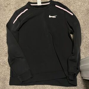 Nike Sweater